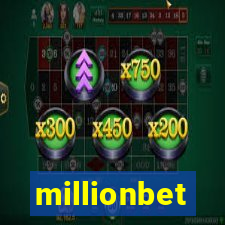 millionbet