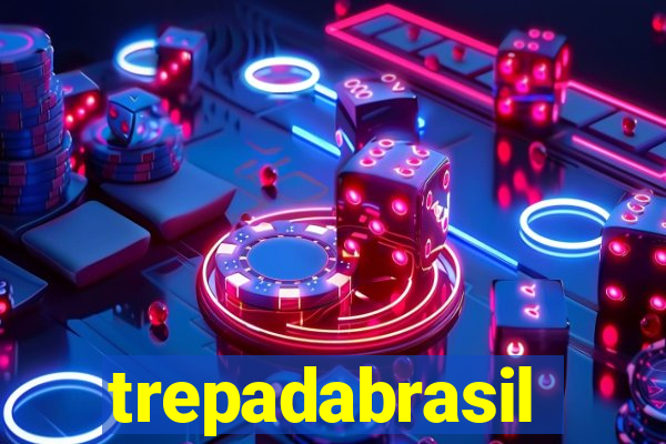 trepadabrasil