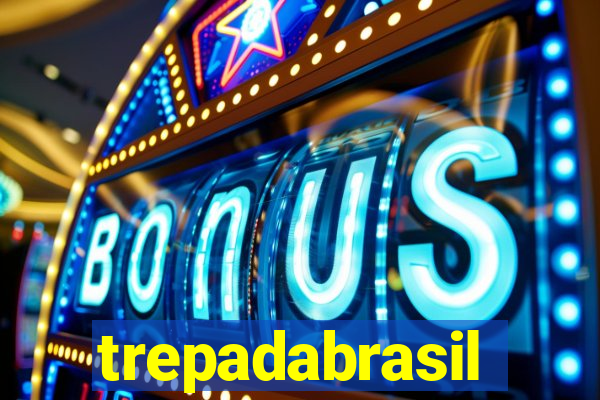 trepadabrasil