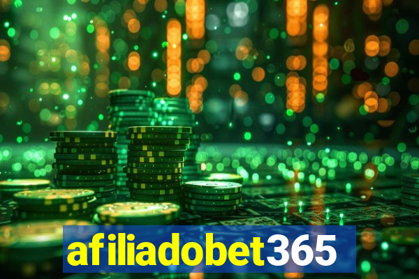 afiliadobet365