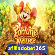 afiliadobet365