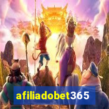 afiliadobet365