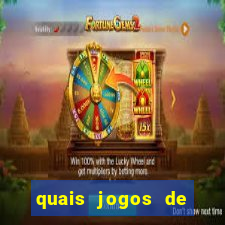 quais jogos de azar sao permitidos no brasil