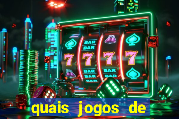 quais jogos de azar sao permitidos no brasil