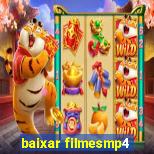 baixar filmesmp4