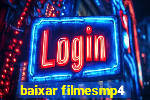 baixar filmesmp4