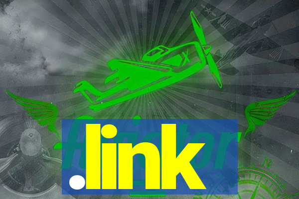 .link