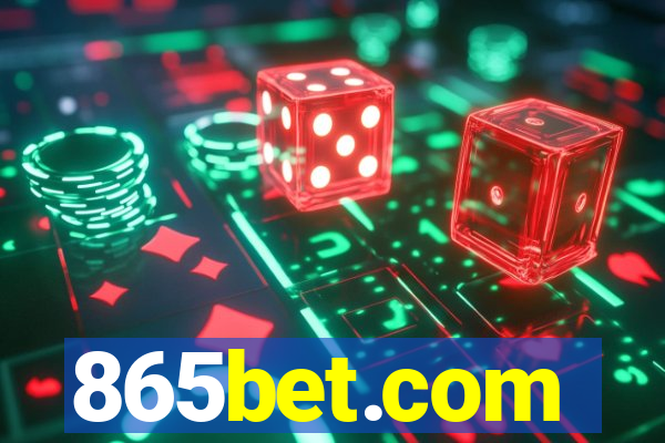 865bet.com