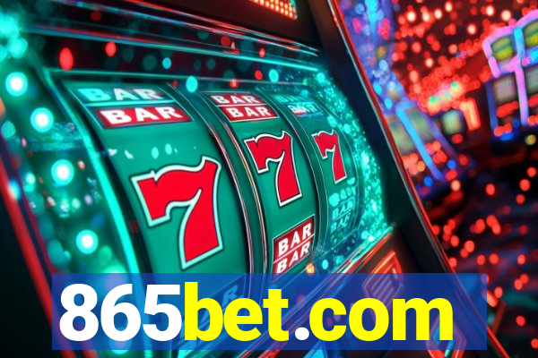 865bet.com