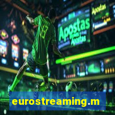 eurostreaming.money