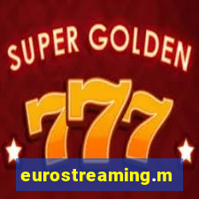 eurostreaming.money