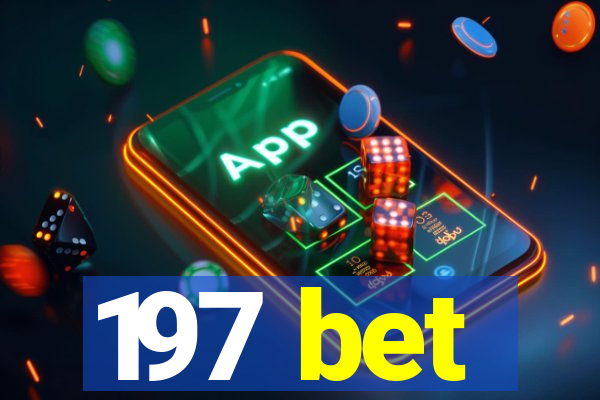 197 bet