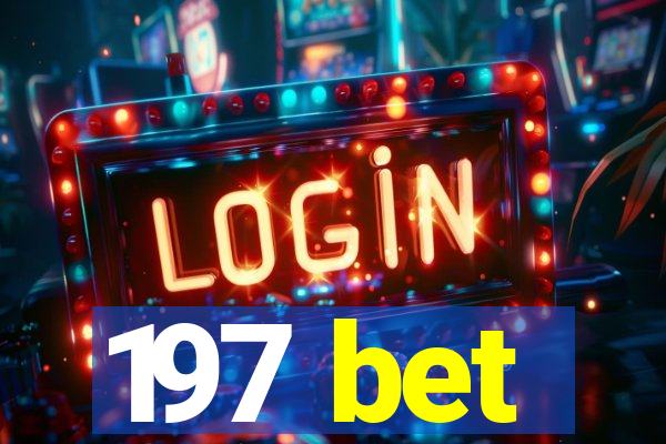 197 bet