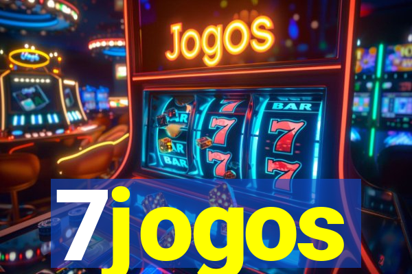 7jogos