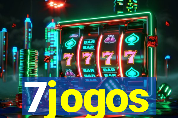 7jogos