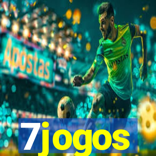 7jogos