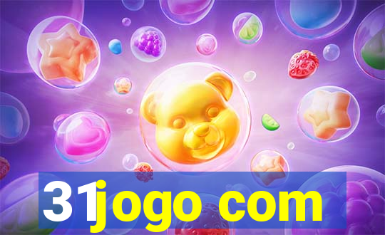 31jogo com