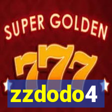 zzdodo4