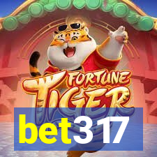 bet317