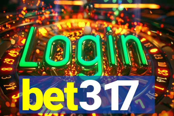 bet317