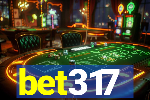 bet317