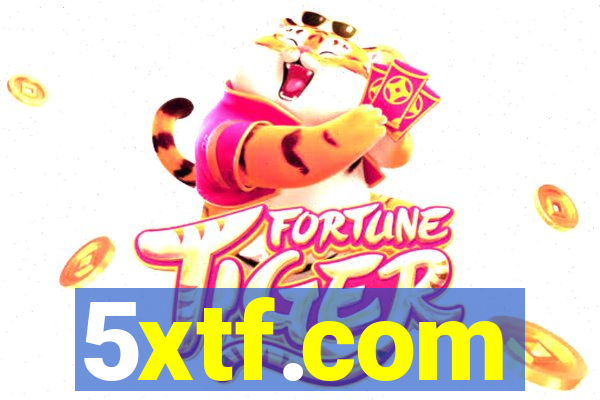 5xtf.com