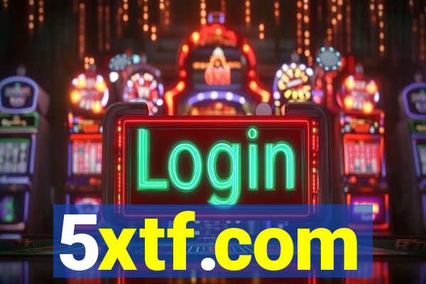 5xtf.com