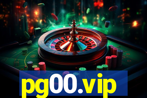 pg00.vip