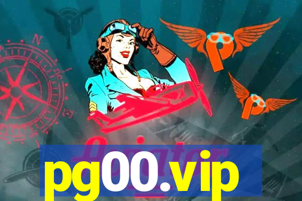 pg00.vip