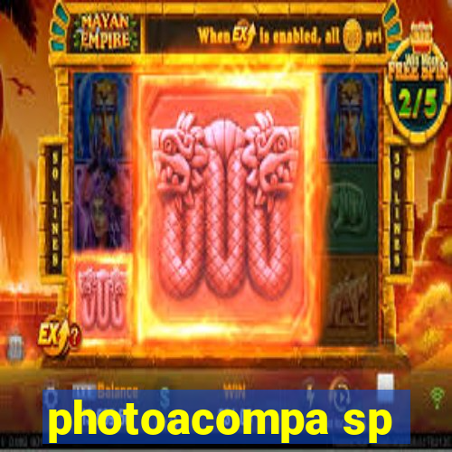 photoacompa sp