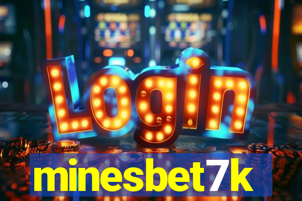 minesbet7k