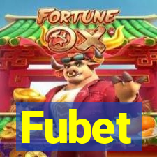 Fubet