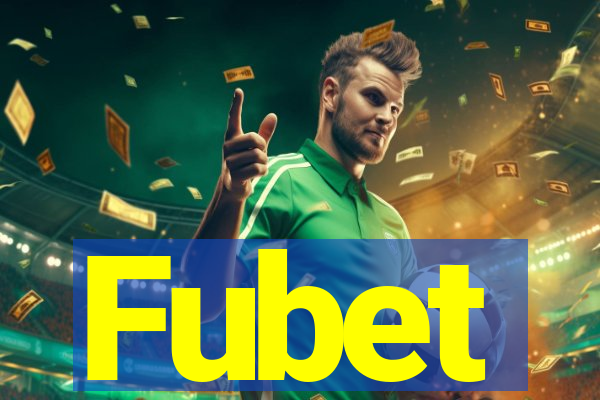 Fubet