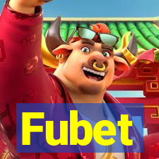 Fubet