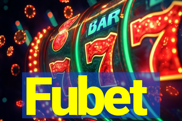 Fubet