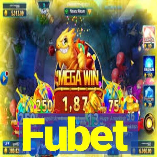 Fubet