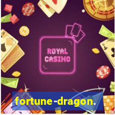 fortune-dragon.vip