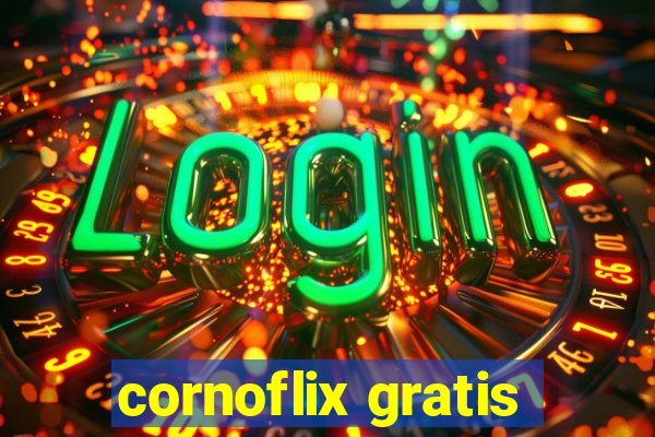 cornoflix gratis