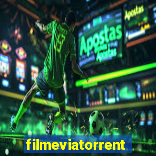 filmeviatorrents.club