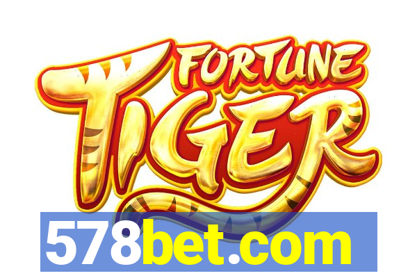 578bet.com