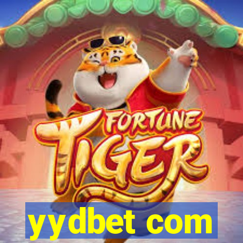 yydbet com