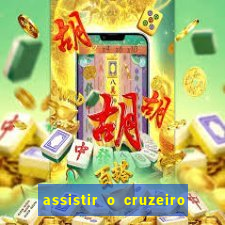 assistir o cruzeiro das loucas