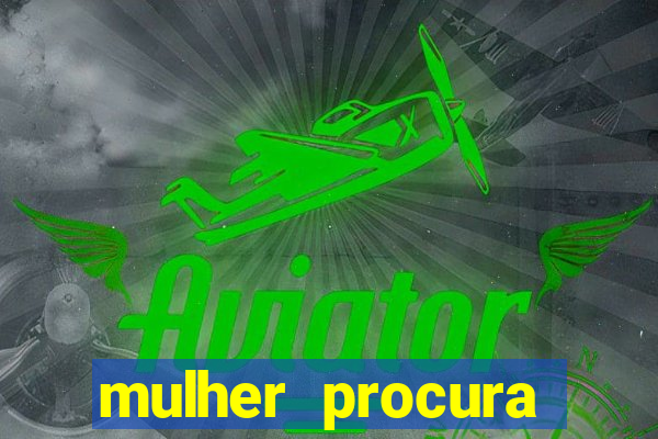 mulher procura mulher porto alegre