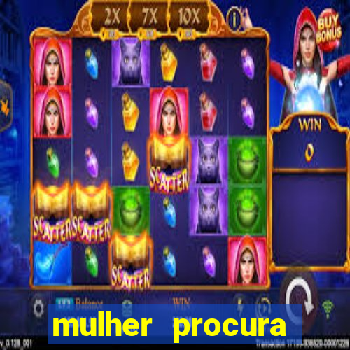 mulher procura mulher porto alegre