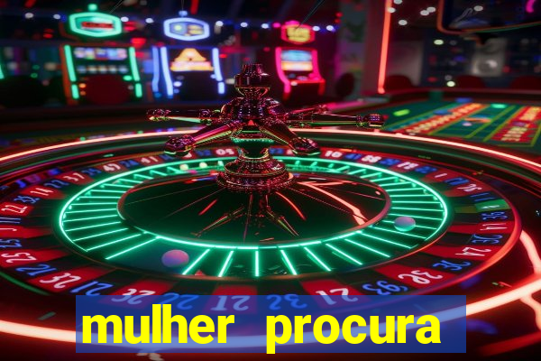 mulher procura mulher porto alegre