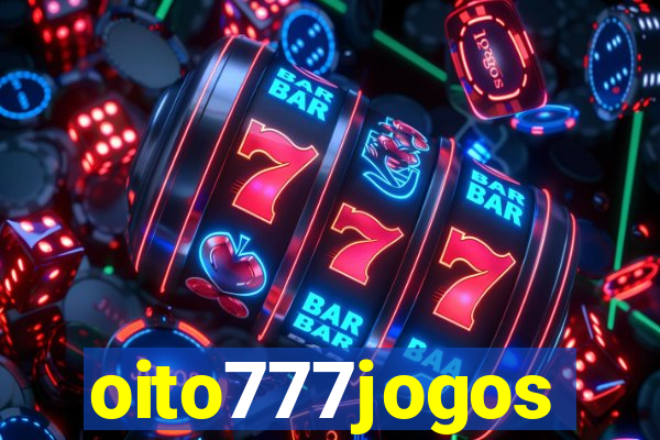 oito777jogos