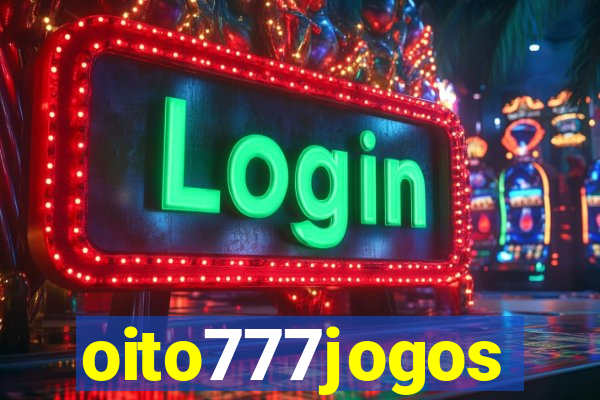 oito777jogos