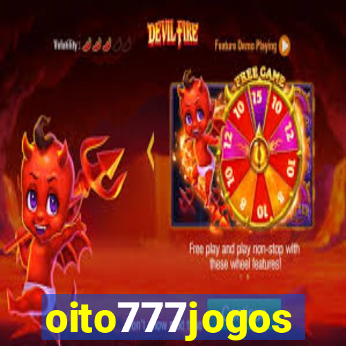 oito777jogos