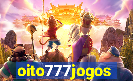 oito777jogos