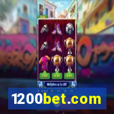 1200bet.com